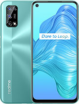 Best available price of Realme V5 5G in Iraq