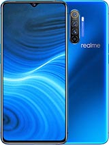 Best available price of Realme X2 Pro in Iraq