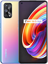 Best available price of Realme X7 Pro in Iraq