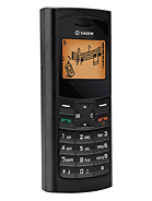 Best available price of Sagem my100X in Iraq