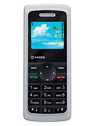 Best available price of Sagem my101X in Iraq