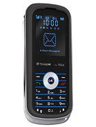 Best available price of Sagem my150X in Iraq
