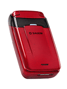 Best available price of Sagem my200C in Iraq