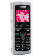 Best available price of Sagem my200x in Iraq