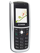 Best available price of Sagem my210x in Iraq