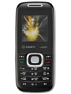 Best available price of Sagem my226x in Iraq
