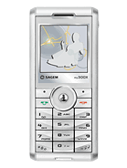 Best available price of Sagem my300X in Iraq