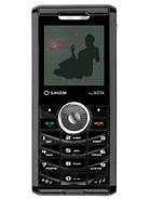 Best available price of Sagem my301X in Iraq