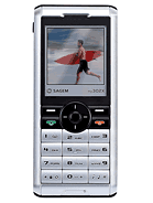 Best available price of Sagem my302X in Iraq
