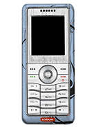 Best available price of Sagem my400V in Iraq