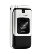 Best available price of Sagem my401C in Iraq