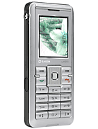 Best available price of Sagem my401X in Iraq