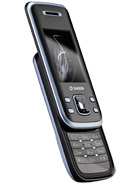 Best available price of Sagem my421z in Iraq