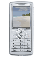 Best available price of Sagem my500X in Iraq