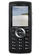 Best available price of Sagem my501X in Iraq