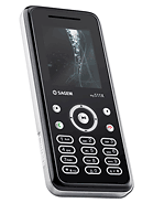 Best available price of Sagem my511X in Iraq