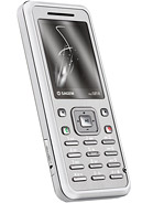 Best available price of Sagem my521x in Iraq
