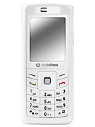 Best available price of Sagem my600V in Iraq