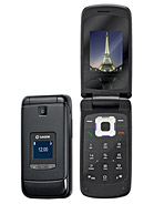 Best available price of Sagem my730c in Iraq