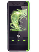 Best available price of Sagem my750x in Iraq