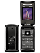 Best available price of Sagem my850C in Iraq