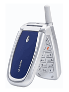 Best available price of Sagem MY C2-3 in Iraq