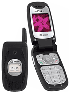 Best available price of Sagem MY C4-2 in Iraq