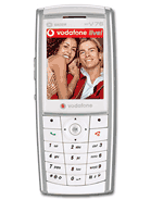 Best available price of Sagem MY V-76 in Iraq