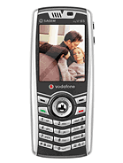 Best available price of Sagem MY V-85 in Iraq