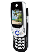 Best available price of Sagem myZ-5 in Iraq