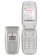 Best available price of Sagem VS3 in Iraq