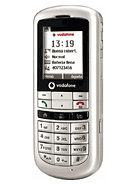 Best available price of Sagem VS4 in Iraq