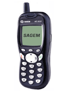 Best available price of Sagem MC 3000 in Iraq
