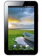 Best available price of Samsung Galaxy Tab 4G LTE in Iraq