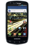 Best available price of Samsung Droid Charge I510 in Iraq