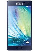 Best available price of Samsung Galaxy A5 in Iraq