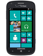 Best available price of Samsung Ativ Odyssey I930 in Iraq