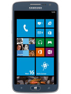 Best available price of Samsung ATIV S Neo in Iraq