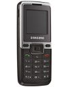 Best available price of Samsung B110 in Iraq