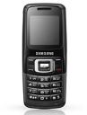 Best available price of Samsung B130 in Iraq