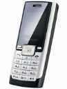 Best available price of Samsung B200 in Iraq