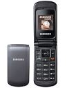 Best available price of Samsung B300 in Iraq