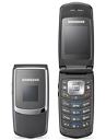 Best available price of Samsung B320 in Iraq