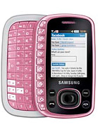 Best available price of Samsung B3310 in Iraq