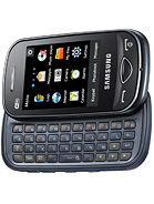 Best available price of Samsung B3410W Ch-t in Iraq