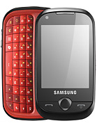 Best available price of Samsung B5310 CorbyPRO in Iraq