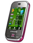Best available price of Samsung B5722 in Iraq