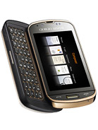 Best available price of Samsung B7620 Giorgio Armani in Iraq