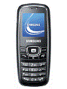 Best available price of Samsung C120 in Iraq