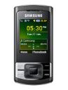 Best available price of Samsung C3050 Stratus in Iraq
